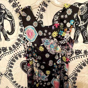 COPY - Women's Summer Dress Sale 1 for $15 or 2 for $25